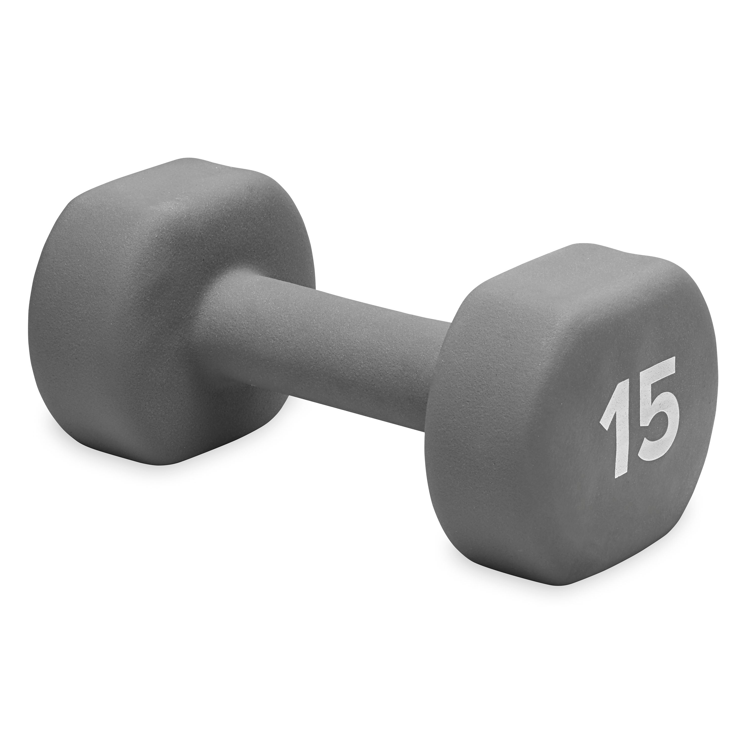 5 lb hand discount weights near me