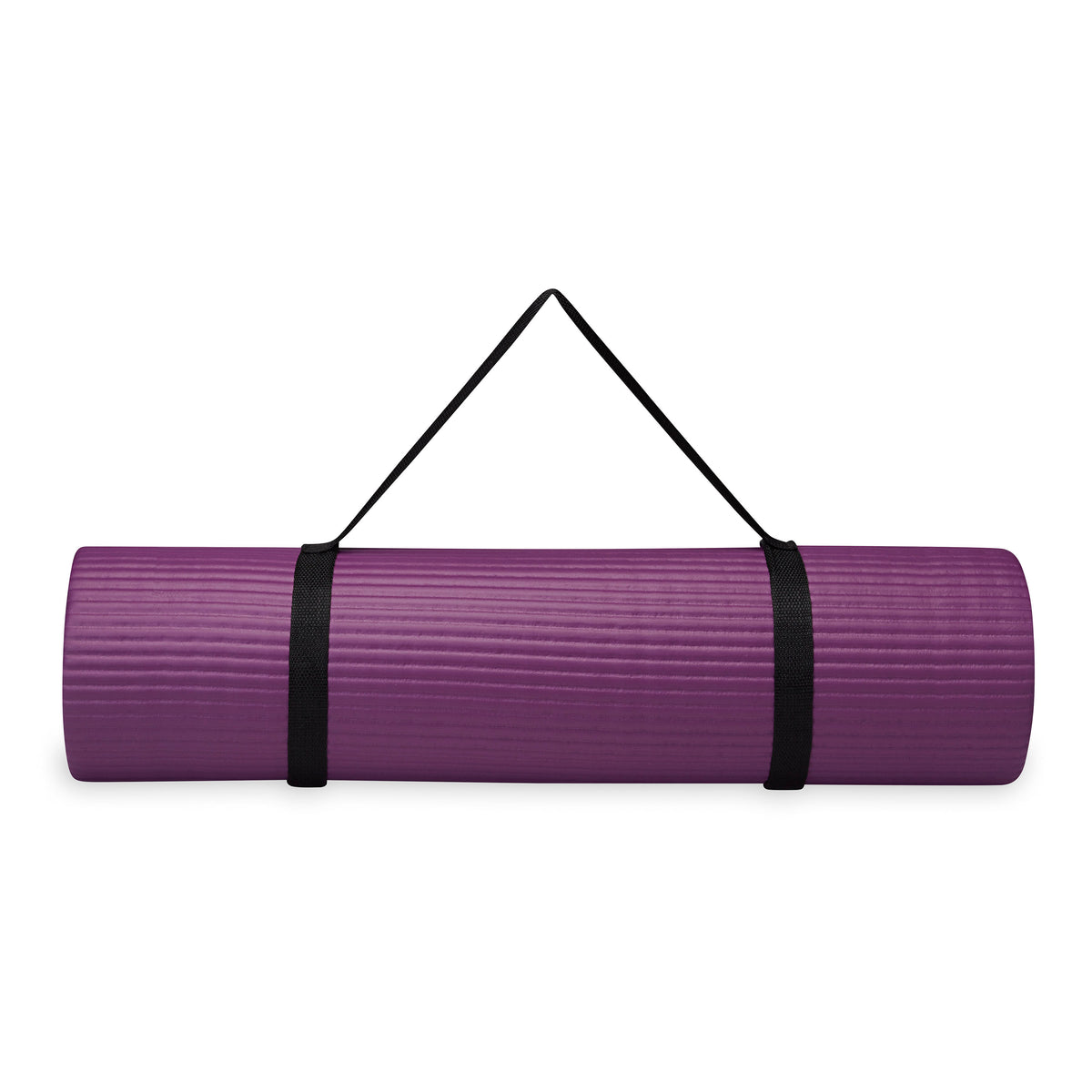 Gaiam Yogamat Premium Print Omkeerbare Extra Dikke Antislip Oefening & Fitness Mat voor alle soorten yoga, pilates & Floor Workouts, Mystic Sky, 6mm Gaiam Yogamat Premium Print Omkeerbare Extra Dikke Antislip Oefening & Fitness Mat voor alle soorten yoga, pilates & Floor Workouts, Mystic Sky, 6mm