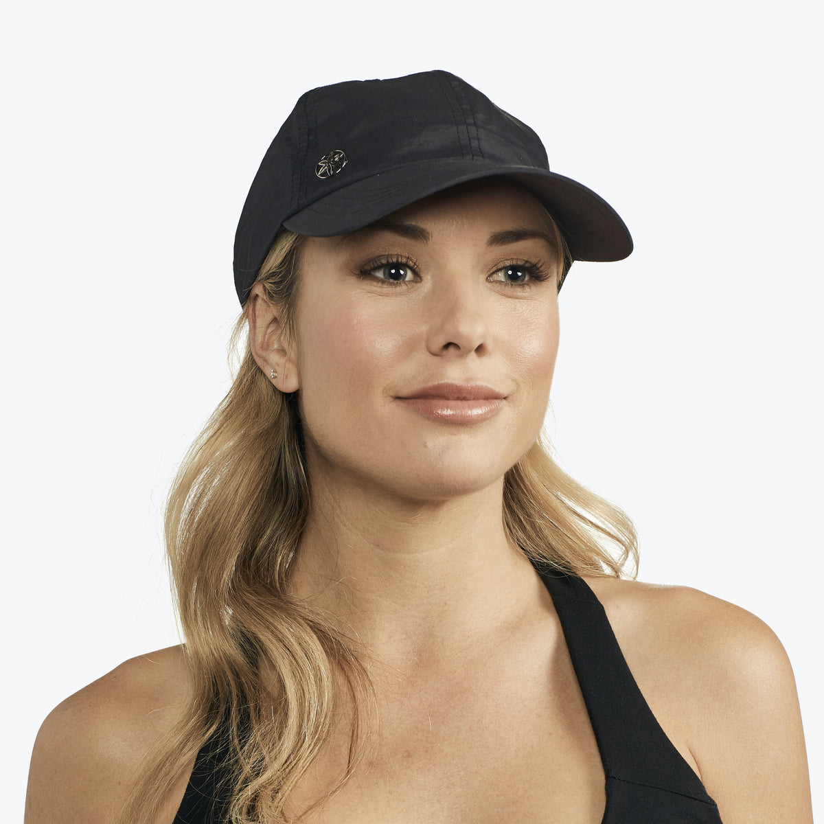 Classic Hat for fitness