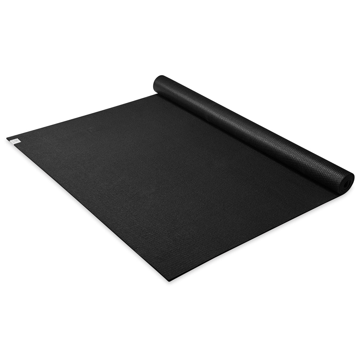 Extra Large Yoga Mat (7mm) – GetACTV