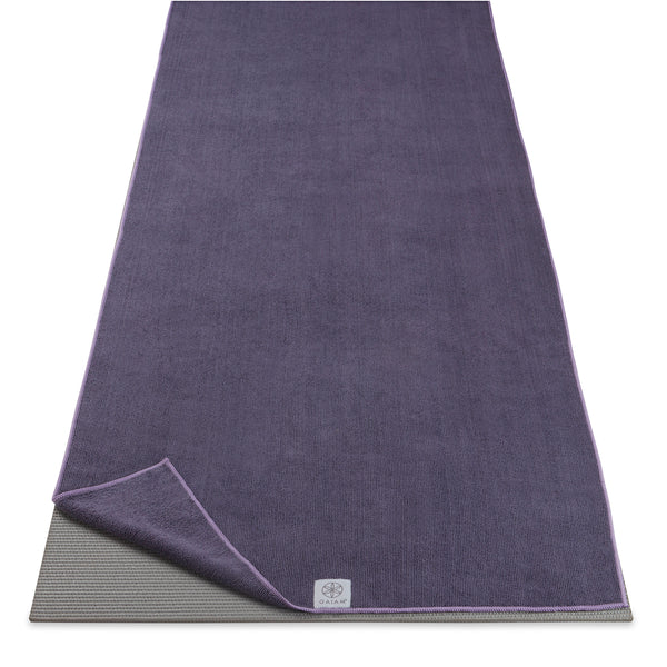 Combo Ukiyo Mat Set (Carrying Bag & Mat, Yoga Towel, Yoga Strap, Cork Blocks  (2))