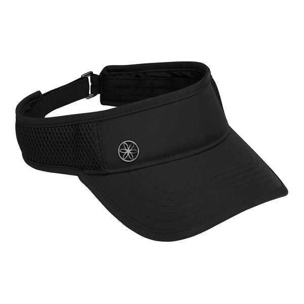 Gaiam Cruiser Breathable Sol Hat - ShopStyle Workout Accessories