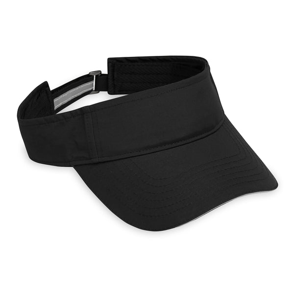Gaiam Women's Hat-Breathable Ball Cap, Pre-Shaped Bill, Adjustable Size for  Running Black : : Clothing, Shoes & Accessories