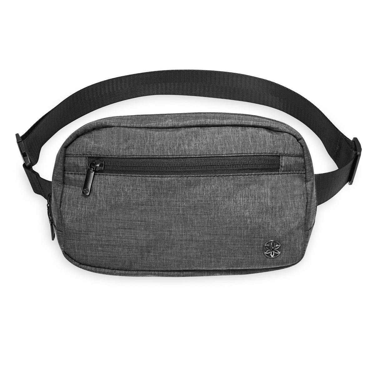 Get Moving Waist Pack front