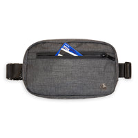 Get Moving Waist Pack