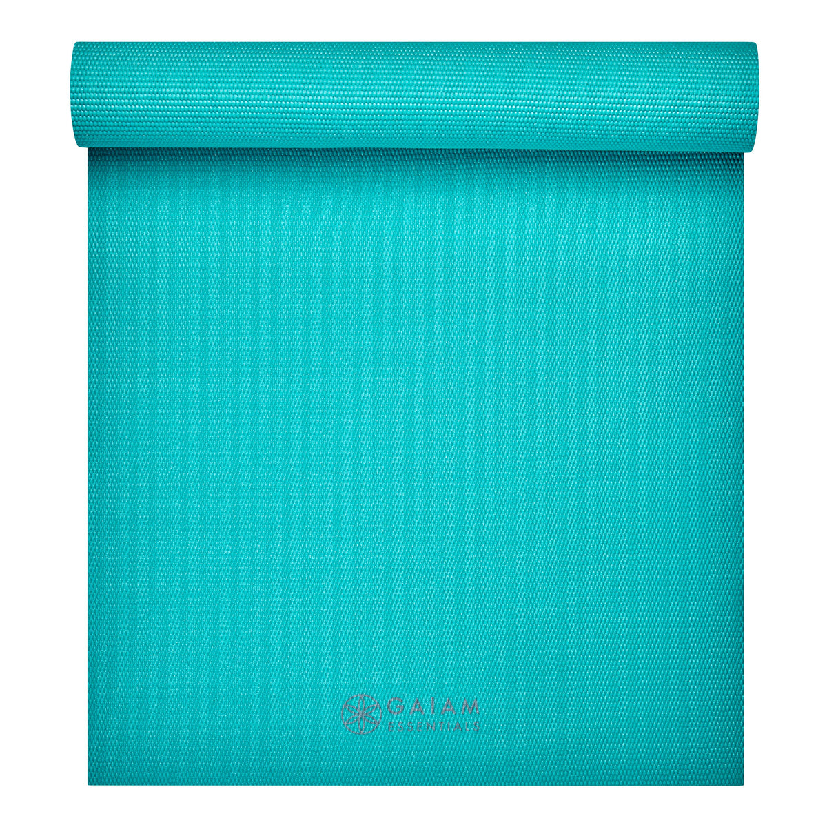 Hot Combo Yoga Mat - 2-in-1 (Mat + Towel) - Tribeca Sand