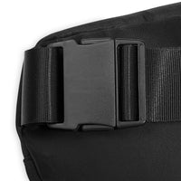 Out & About Waist Pack black clip