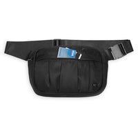 Out & About Waist Pack black