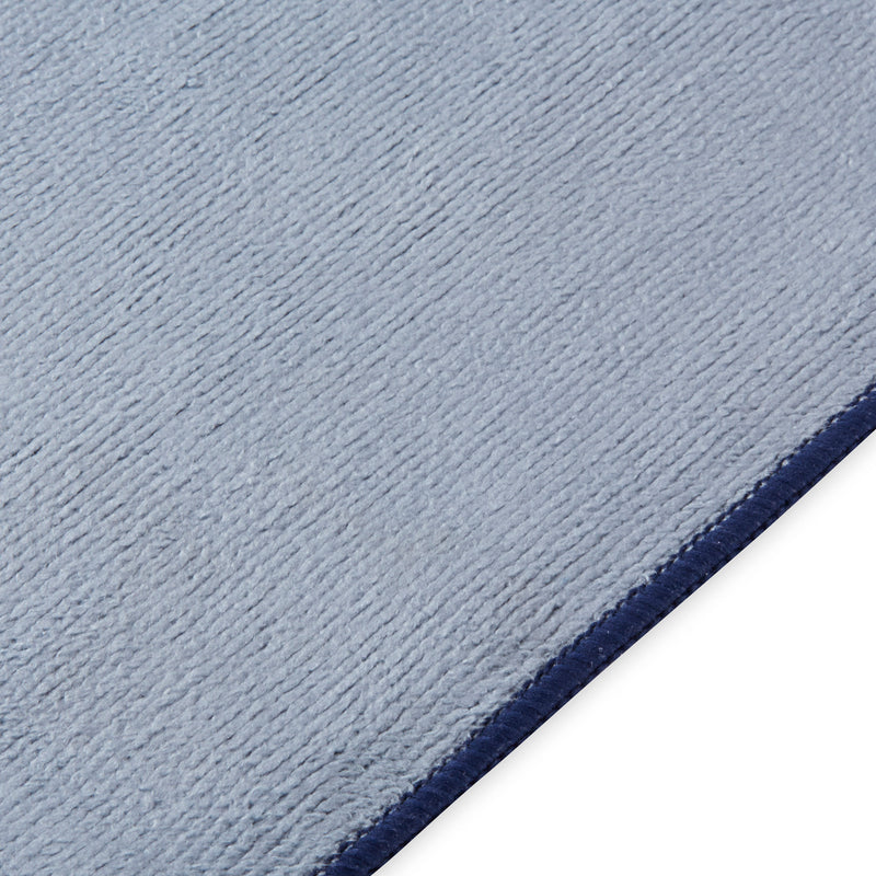 Yoga Hand Towel GetACTV