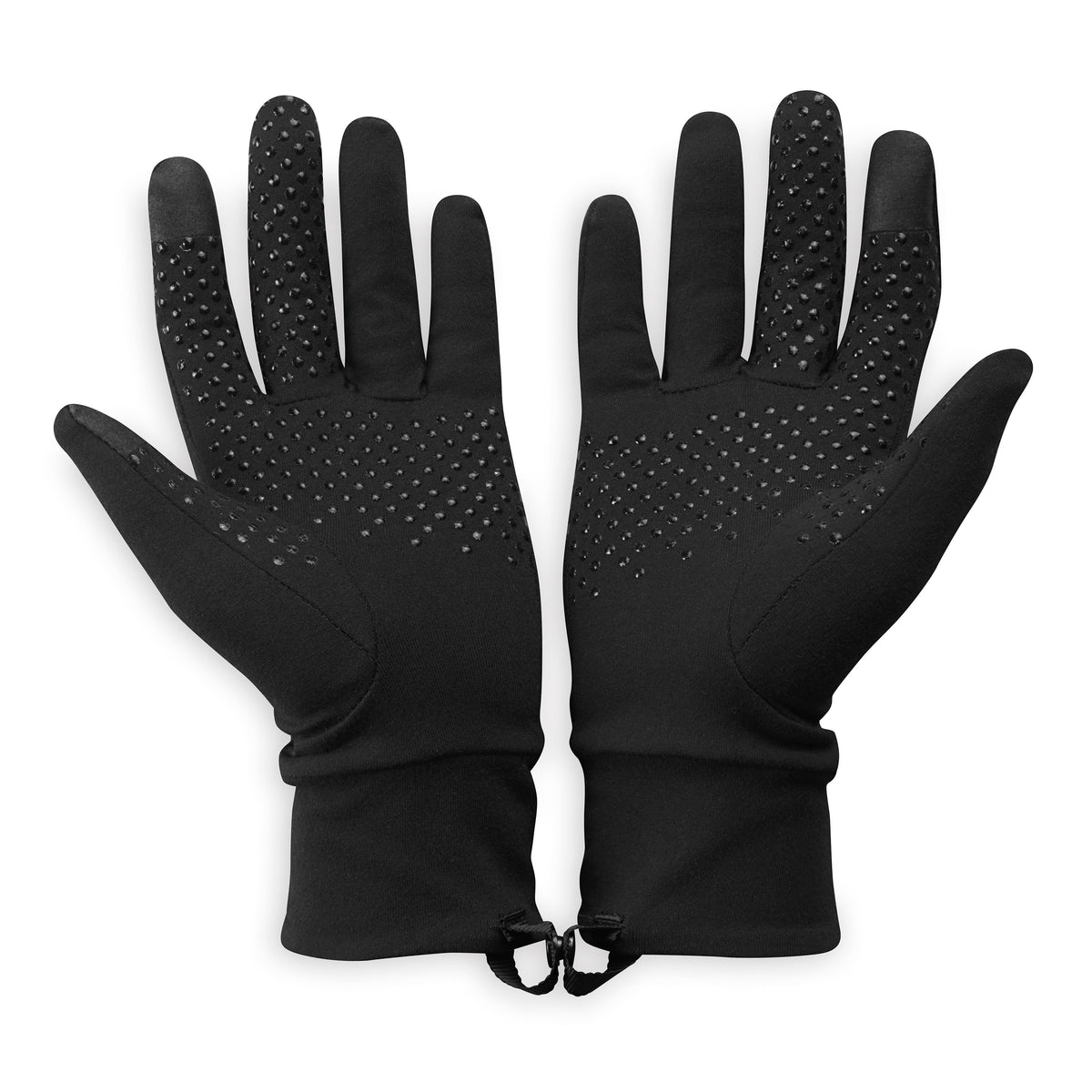 Women's Sport Running Gloves
