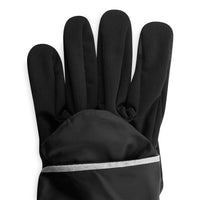 Women's Lightweight Convertible Running Gloves