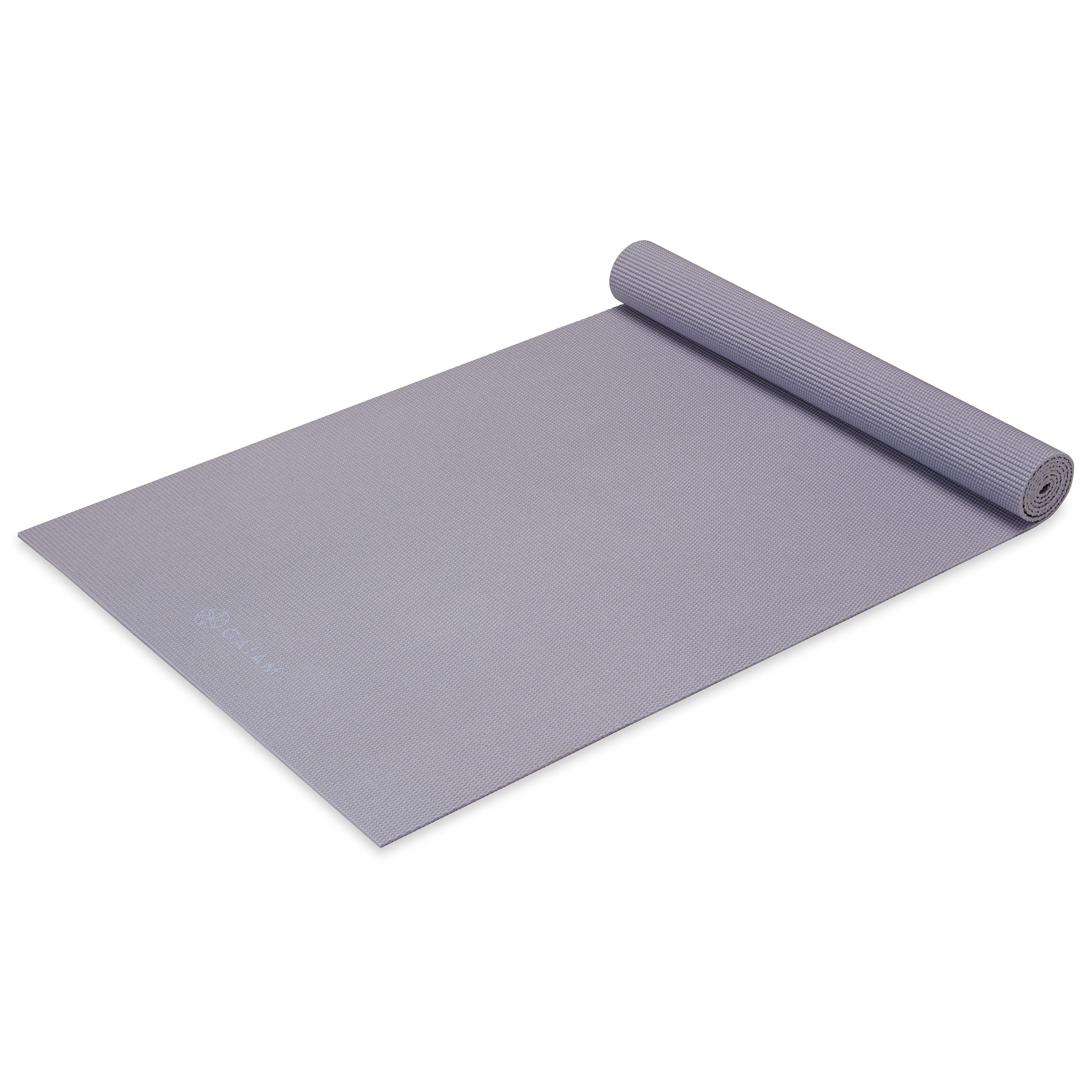 Anko yoga mat deals