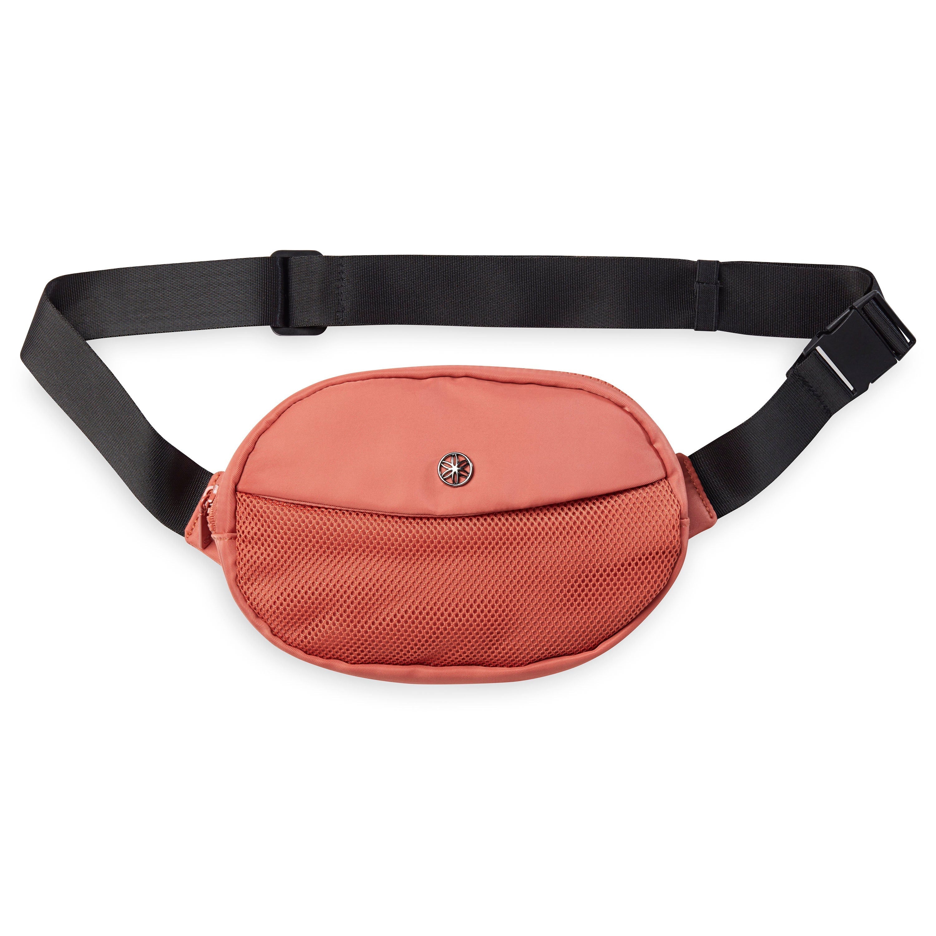 Go For It Waist Pack – GetACTV