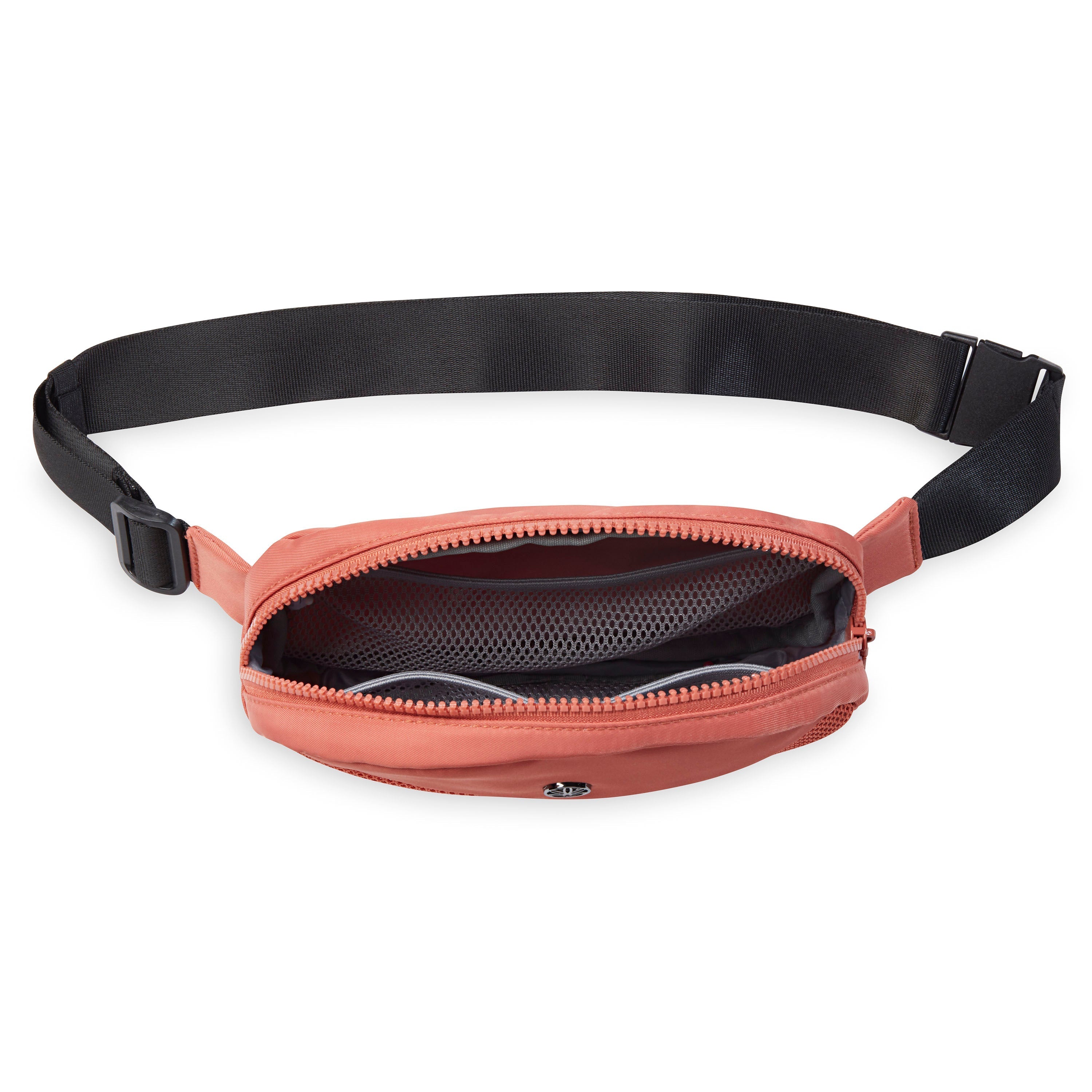 Go For It Waist Pack – GetACTV