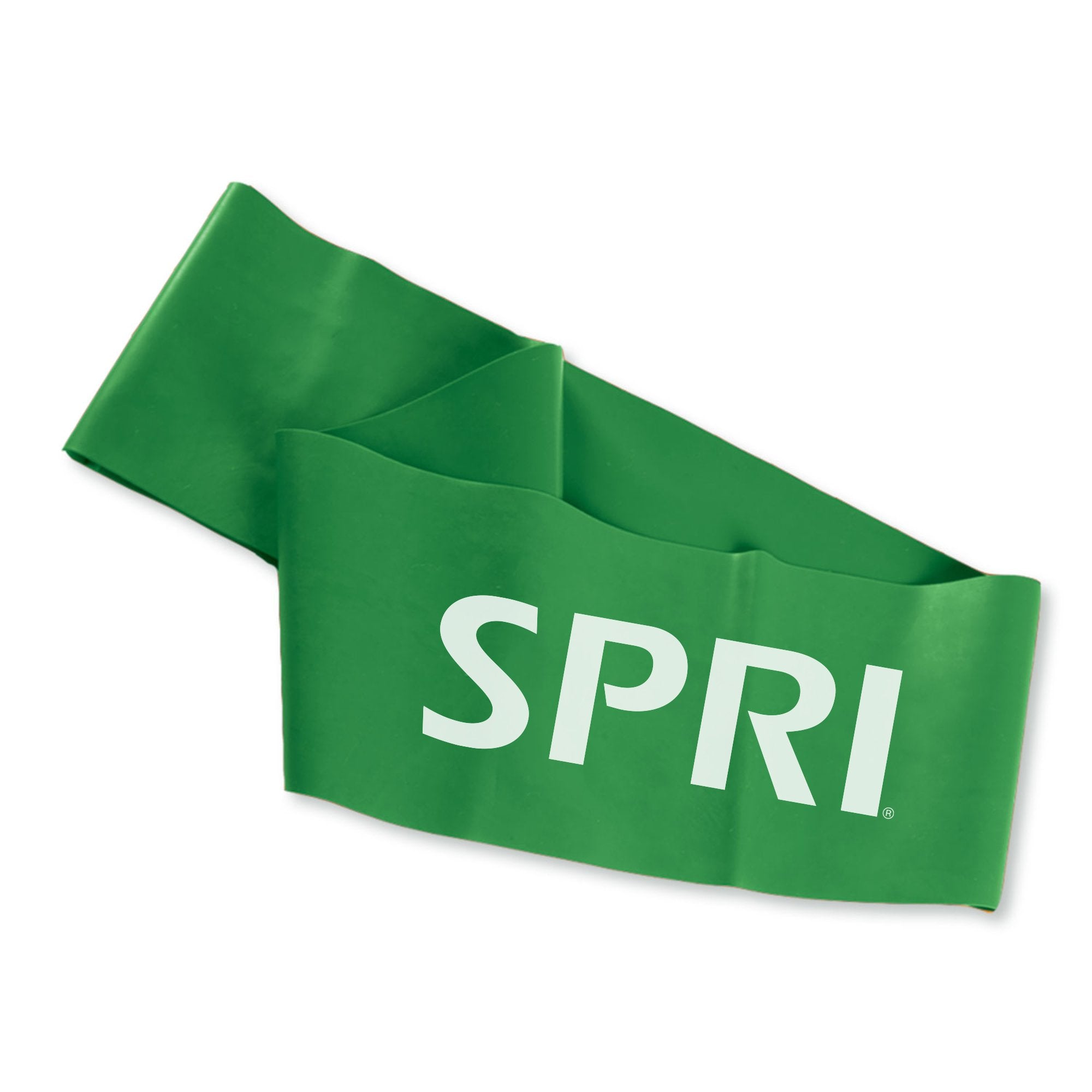 Spri discount hip bands