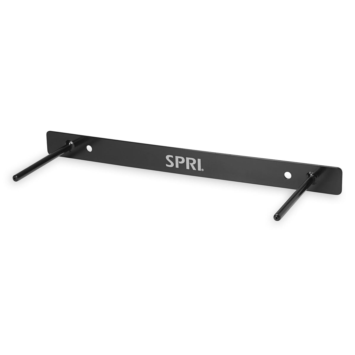 Wall-Mounted Mat Rack – GetACTV