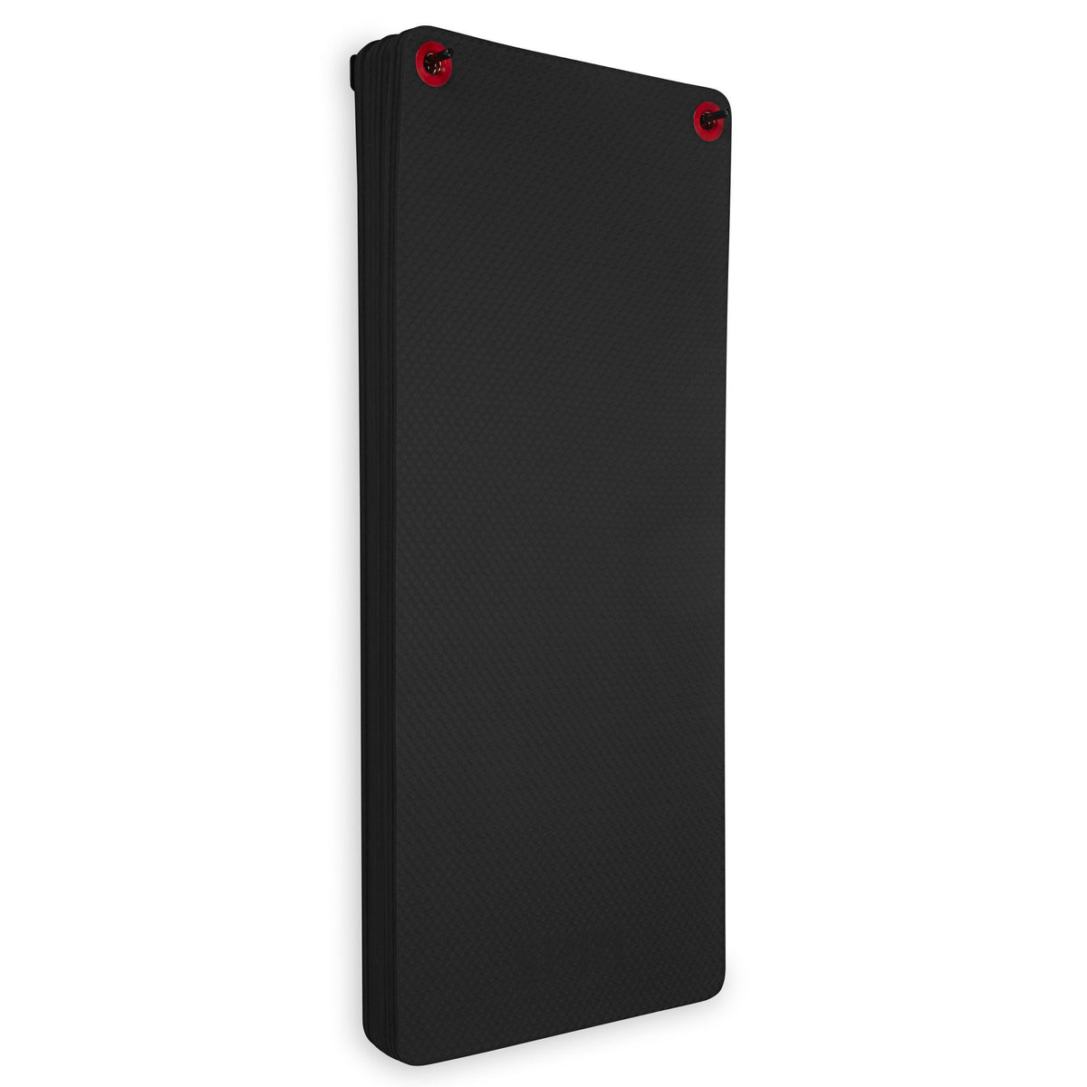 Wall-Mounted Mat Rack – GetACTV