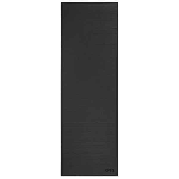 Performance Fitness Mat