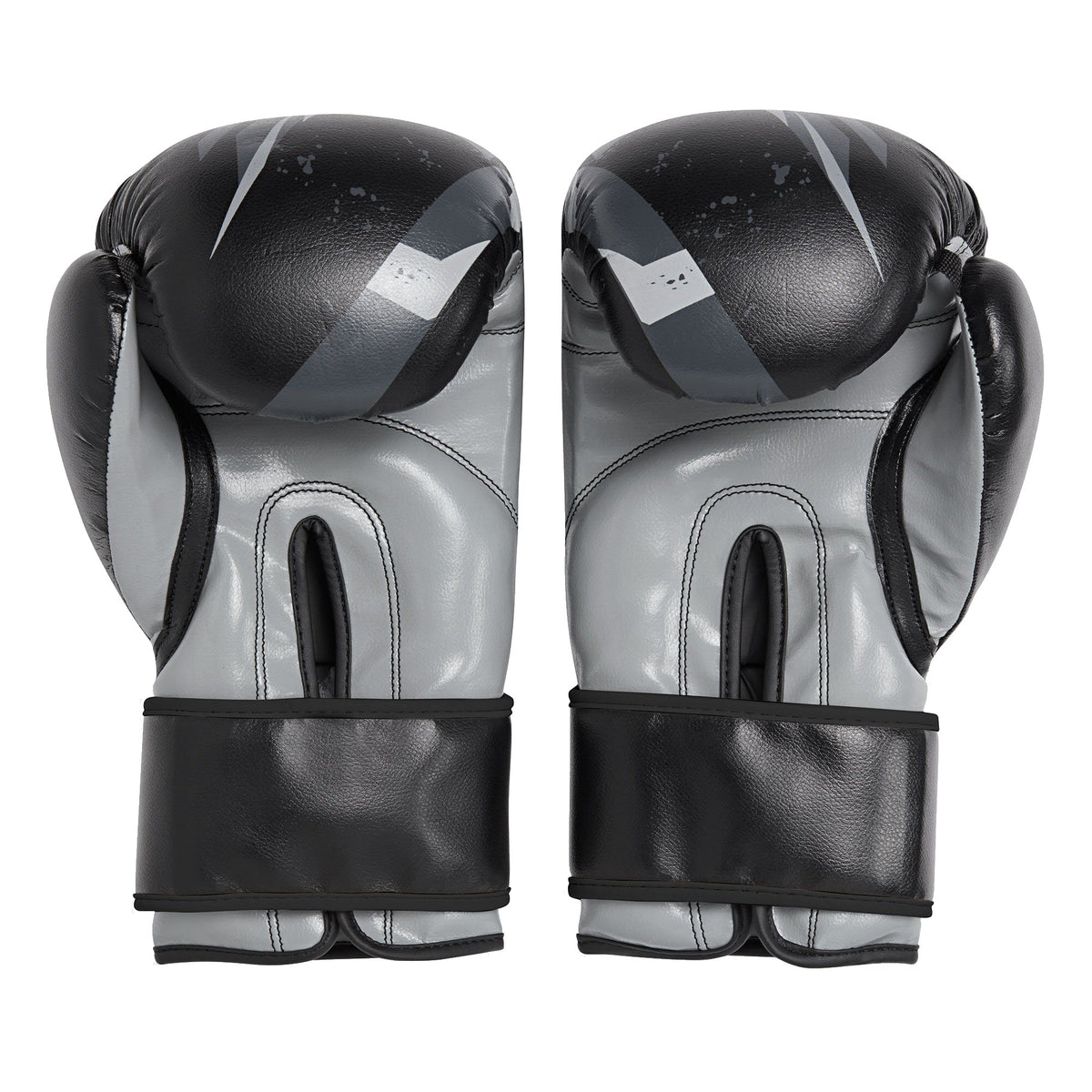 FILA Boxing Gloves front side