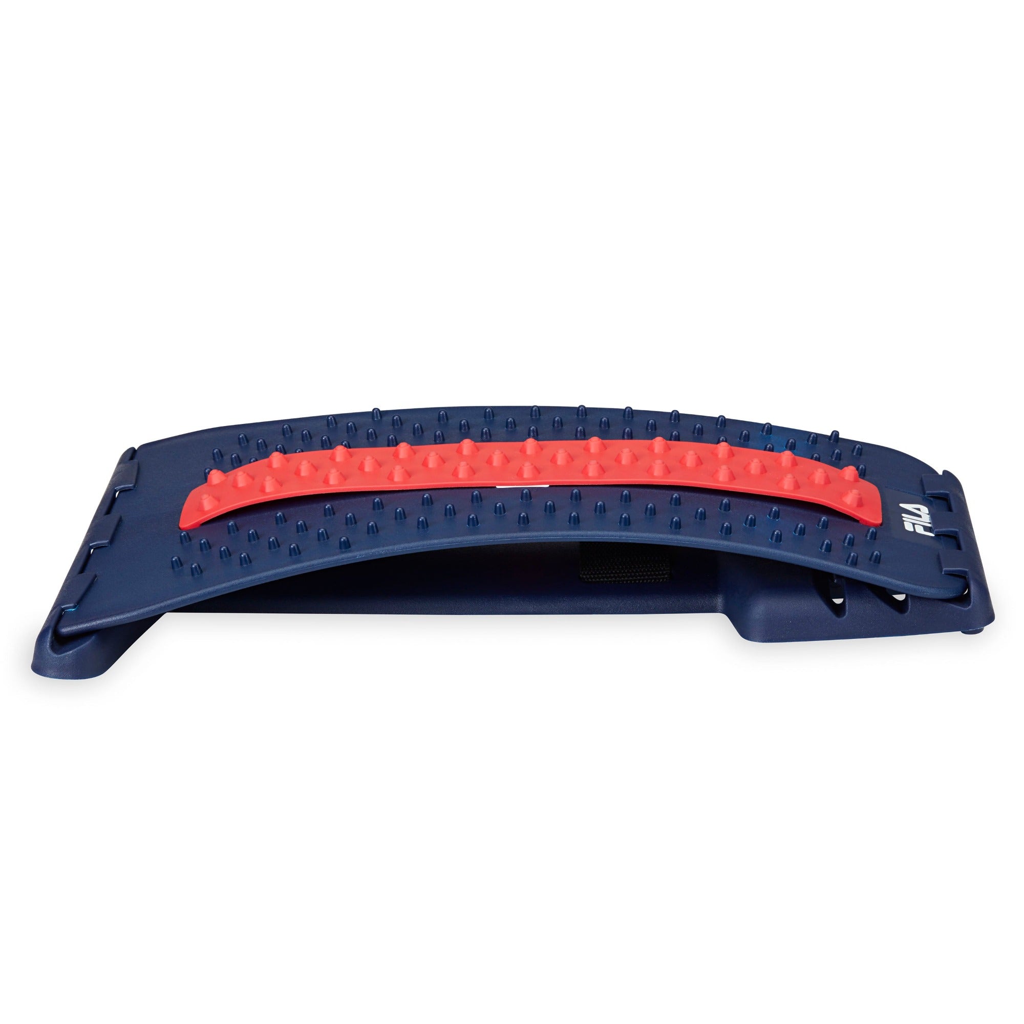 Plastic best sale back stretcher