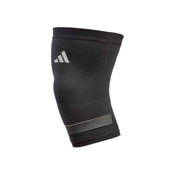 adidas Performance Knee Support front angle