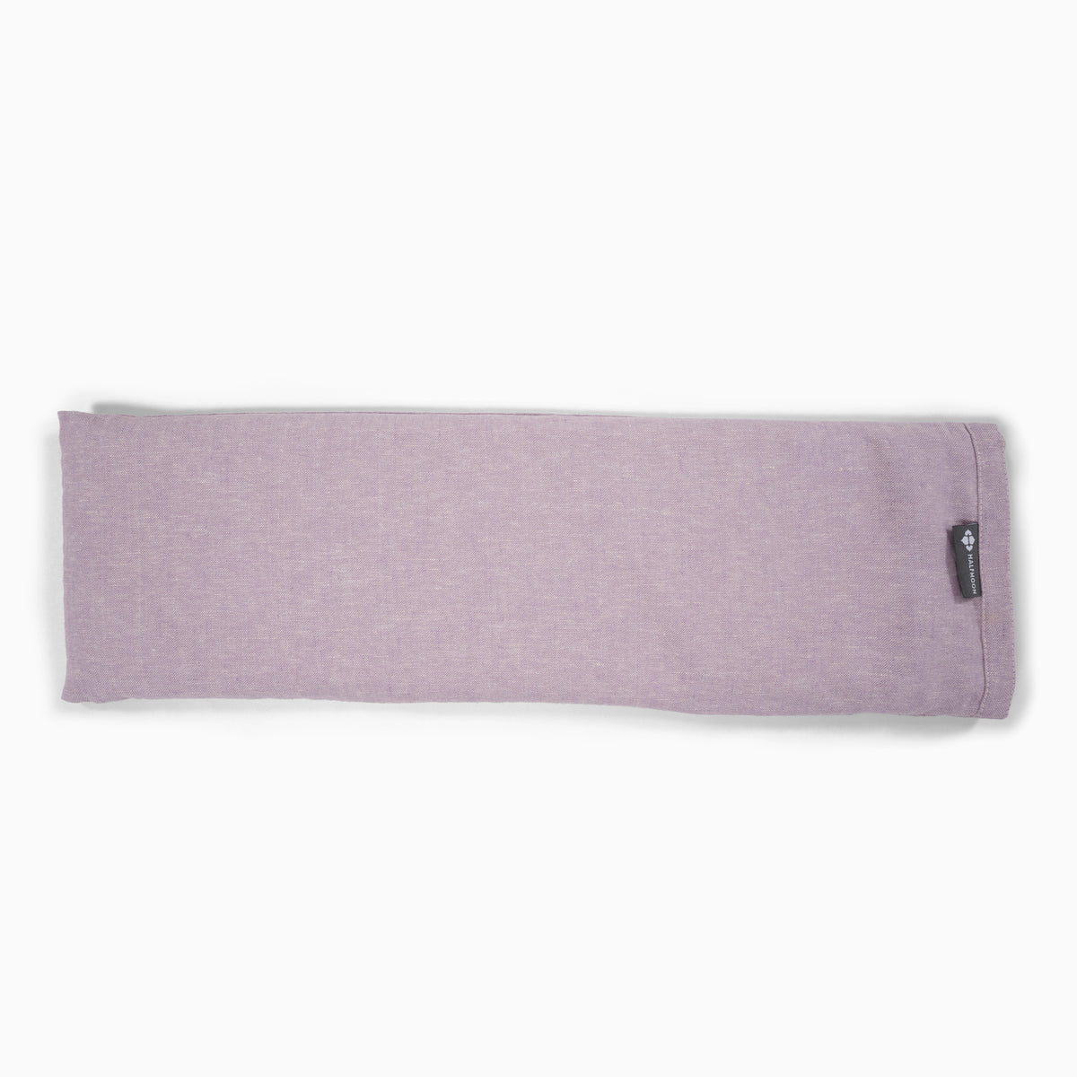 Halfmoon Hot + Cold Therapy Pillow Iris