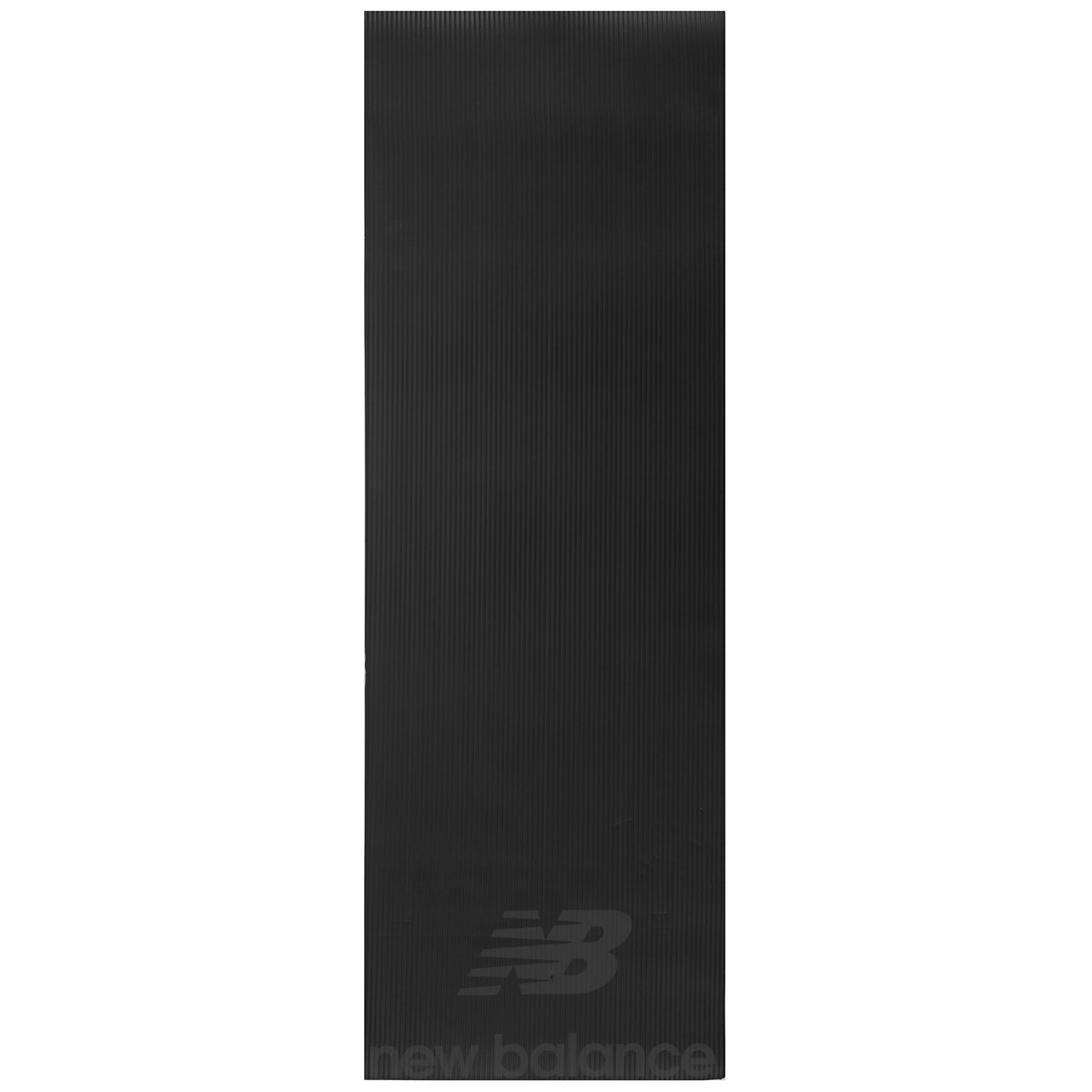 Yoga Accessories Foam 4 Inch Thick Balance Exercise Rectangular
