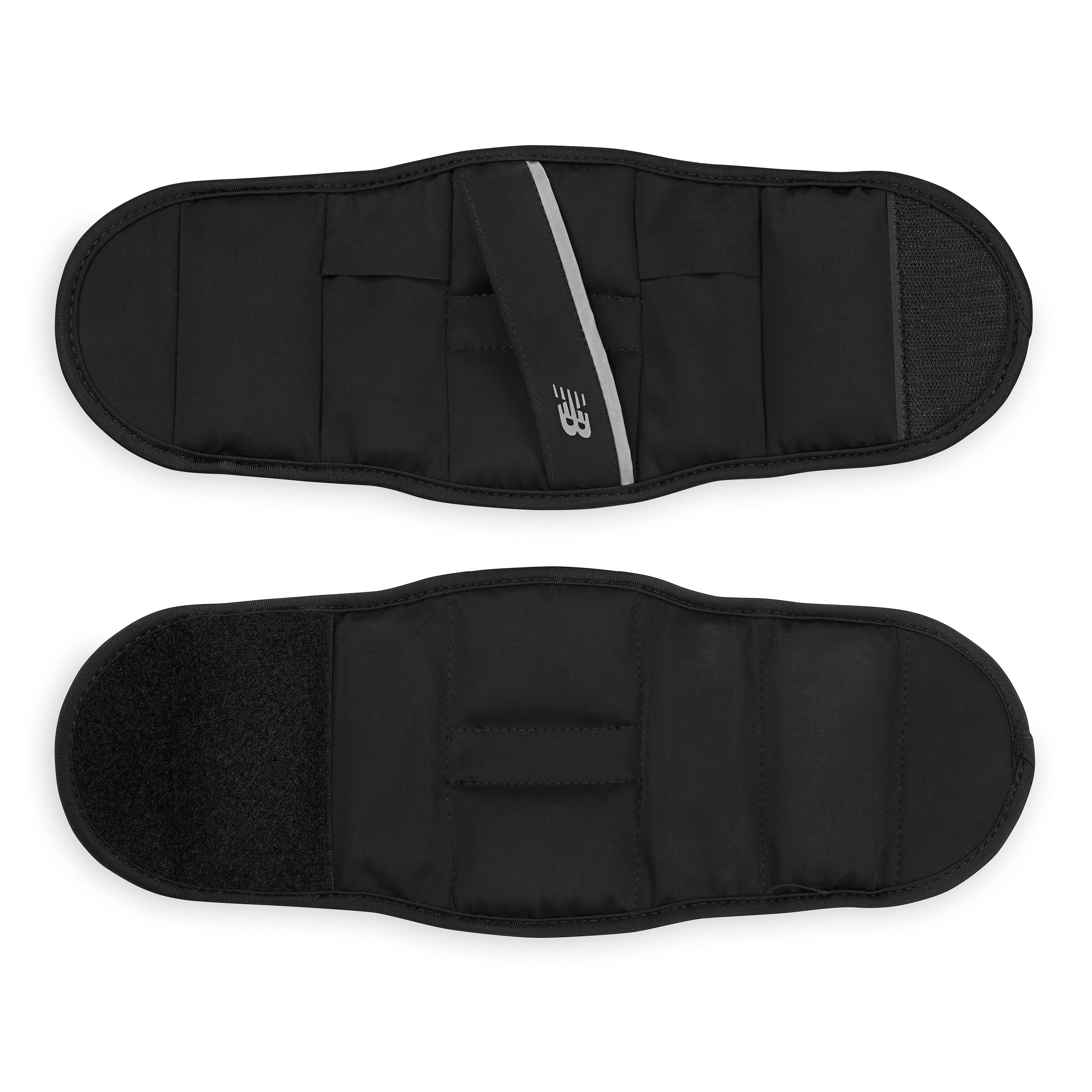 Fila 5 lb cheap ankle weight set