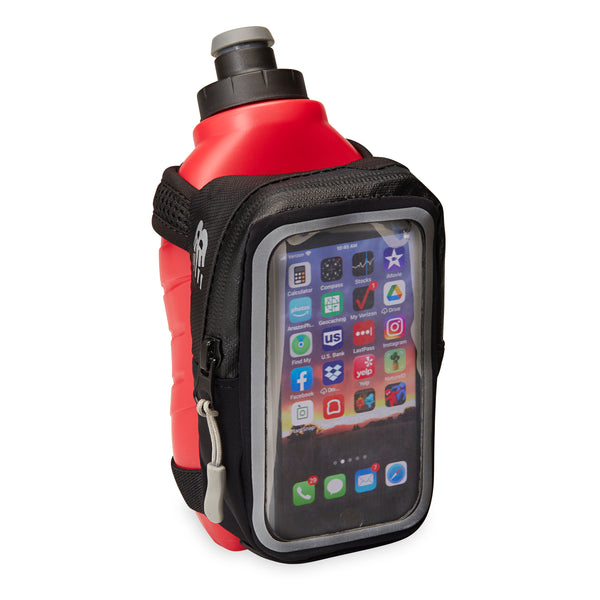 Wholesale New Style Large Capacity Waterproof Wearable Convenient