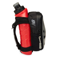 New Balance Smartphone Hydration Pack side