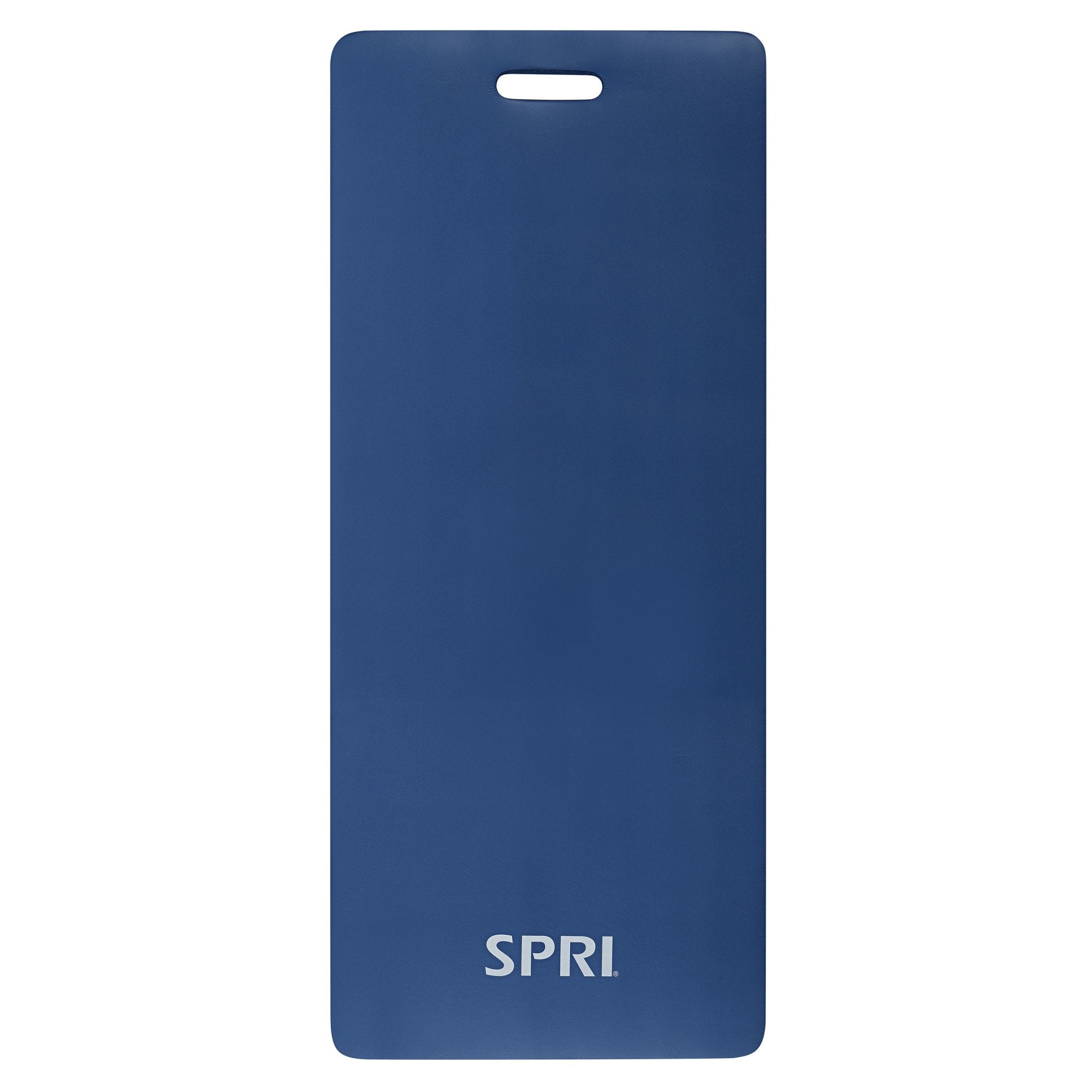 Spri discount exercise mats