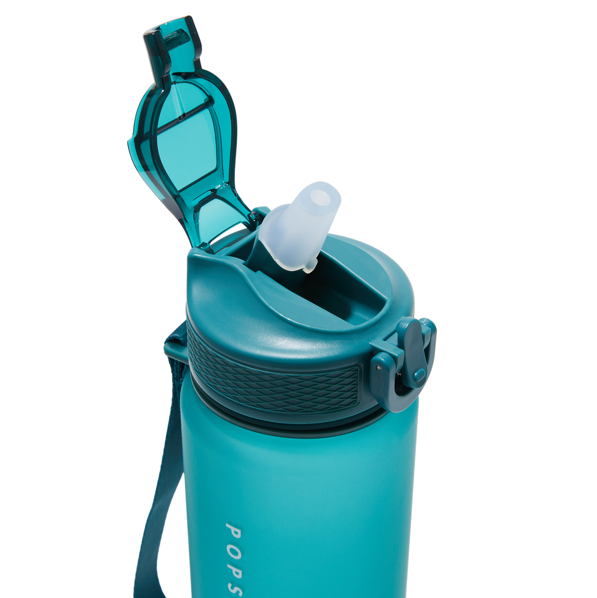 Water Bottles  POPSUGAR Fitness