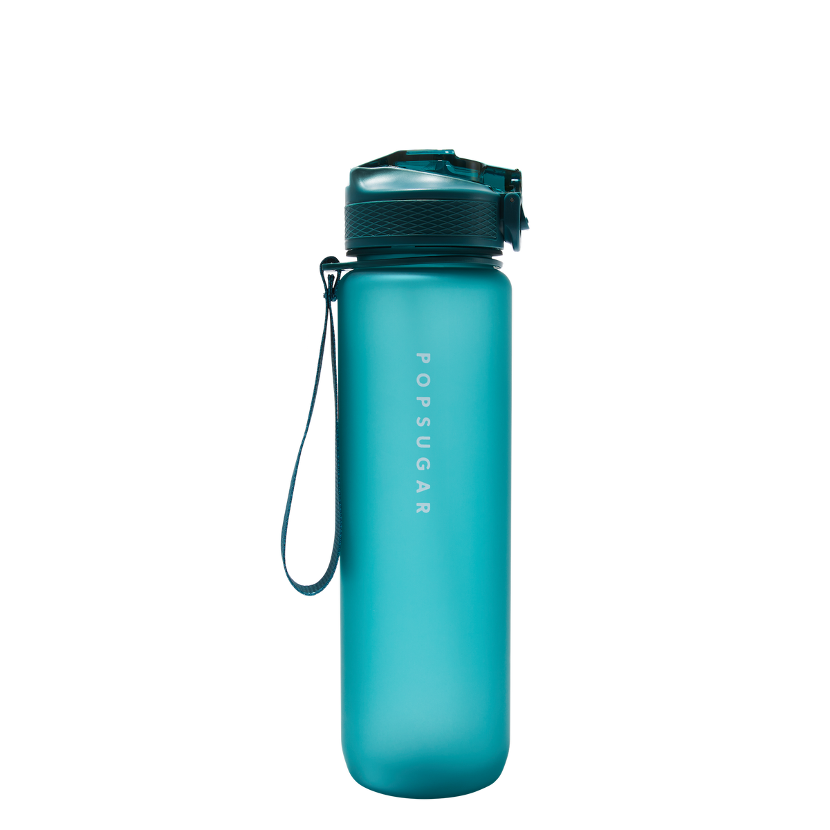 Premium rubber seal thermos bottles For Heat And Cold Preservation 