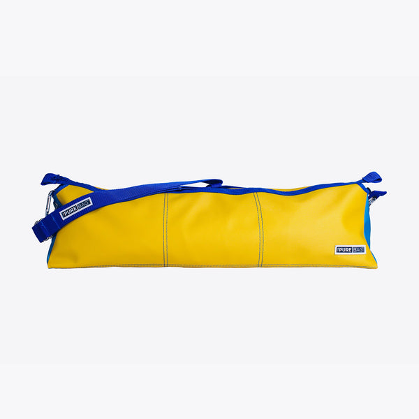 SunWater ThePureBag® Core Yoga Bag