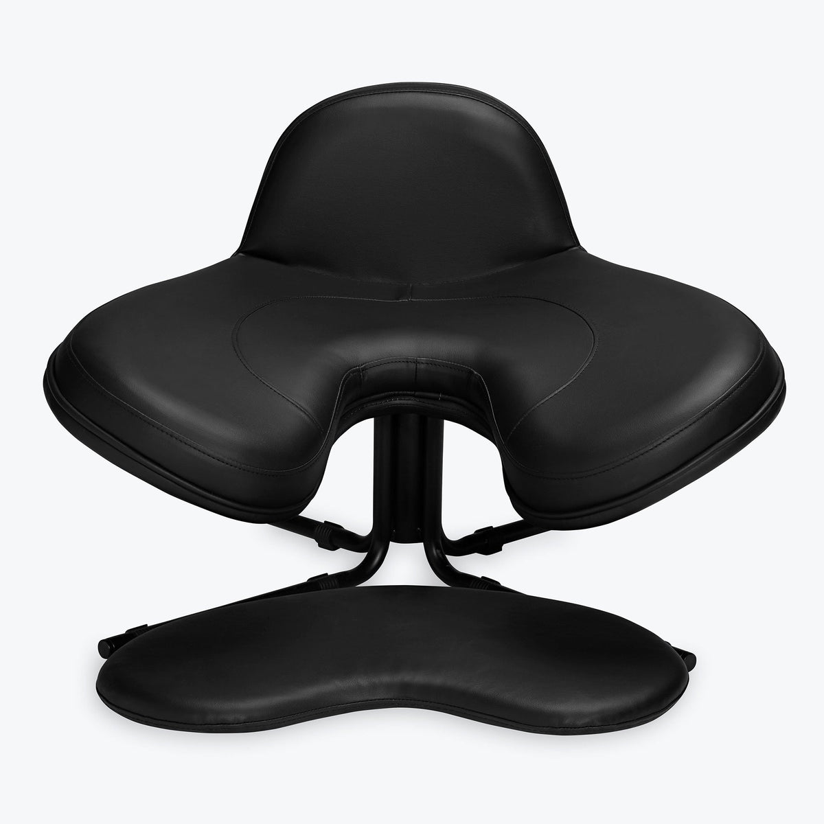 Evolution Meditation Chair