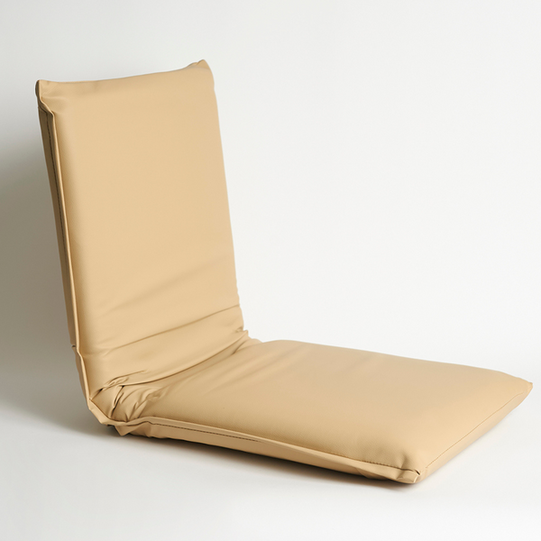 Zafu Meditation Cushion – GetACTV