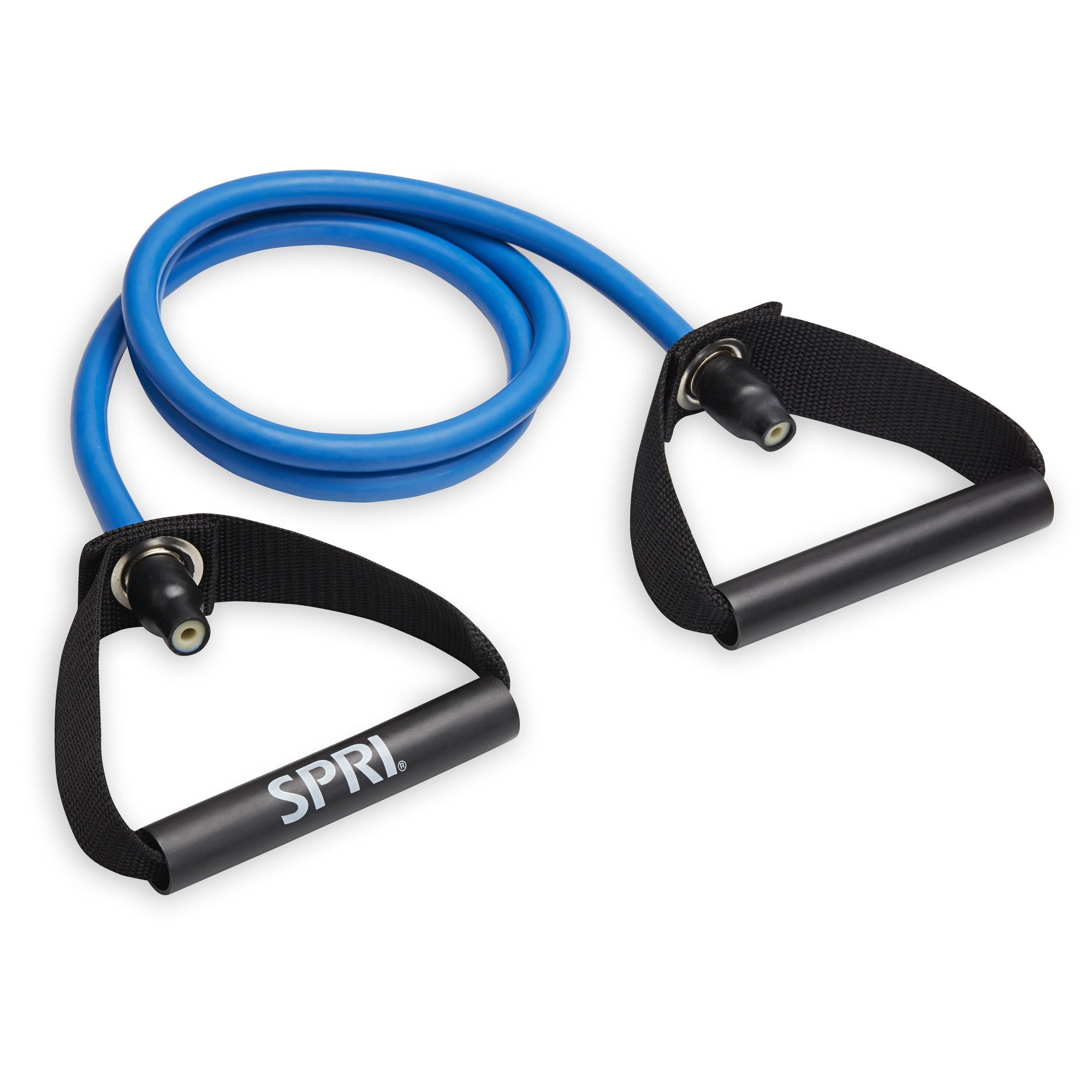 Spri green best sale resistance band