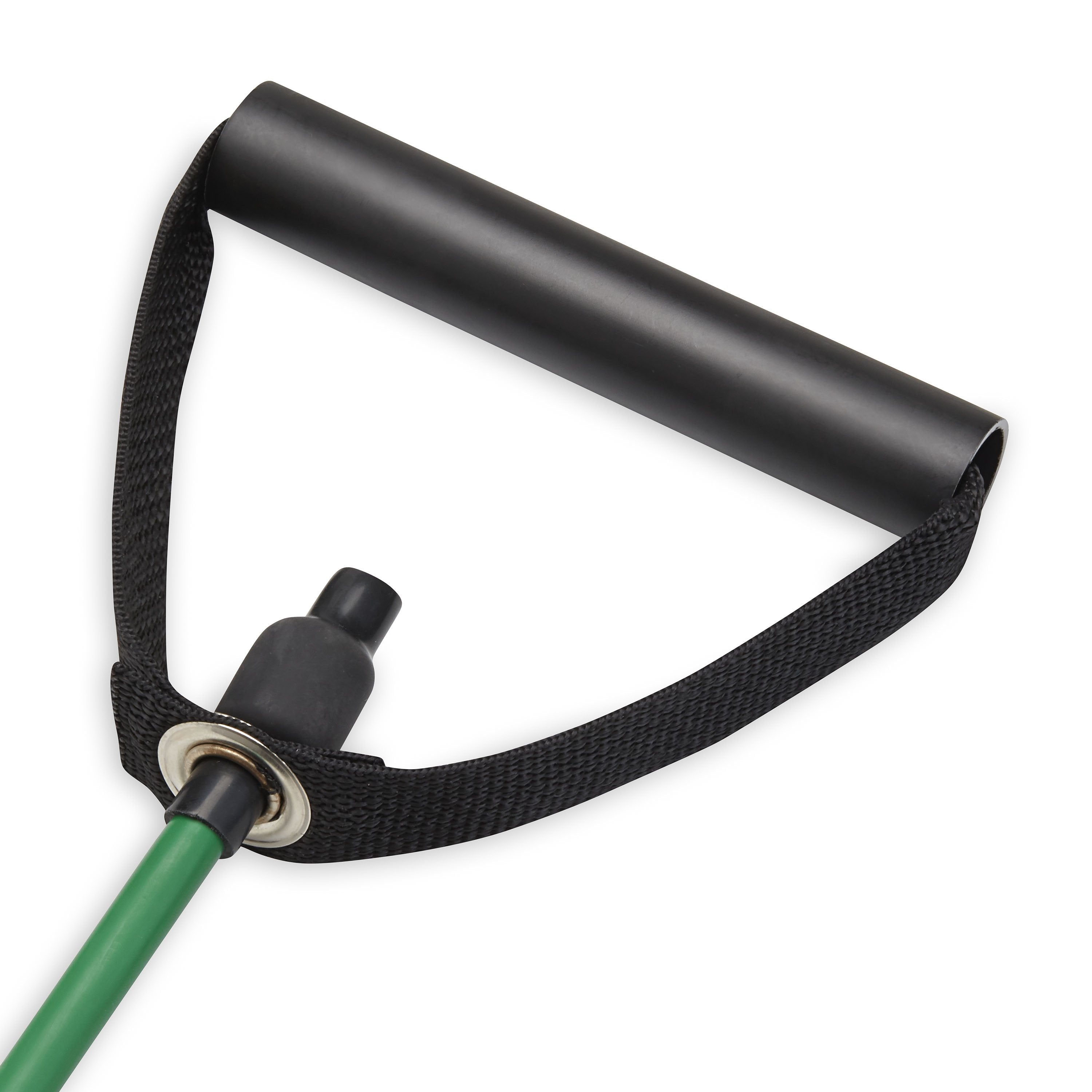 SPRI The Original Xertube Resistance Bands Equipment GetACTV