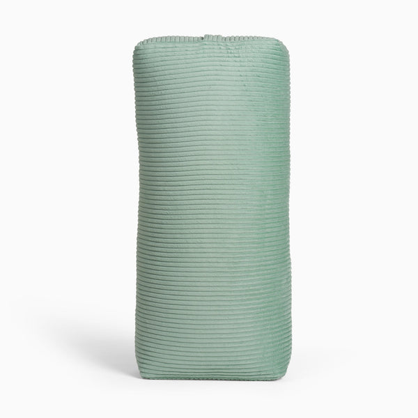 Kakaos Product Detail: Yoga Studio Blanket & Round Bolster Set 20, Yoga  Studio Sets, YMSBB20143RD