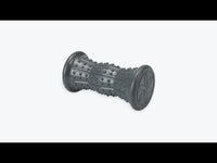 Restore Hot & Cold Foot Roller – GetACTV