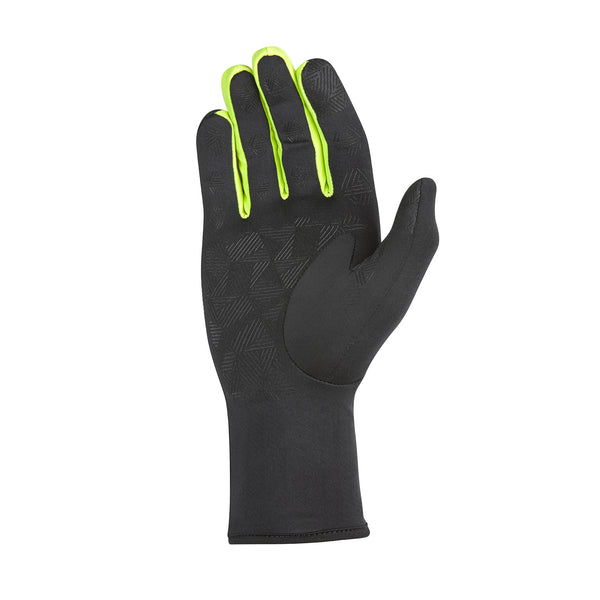 Reebok Running Gloves palm