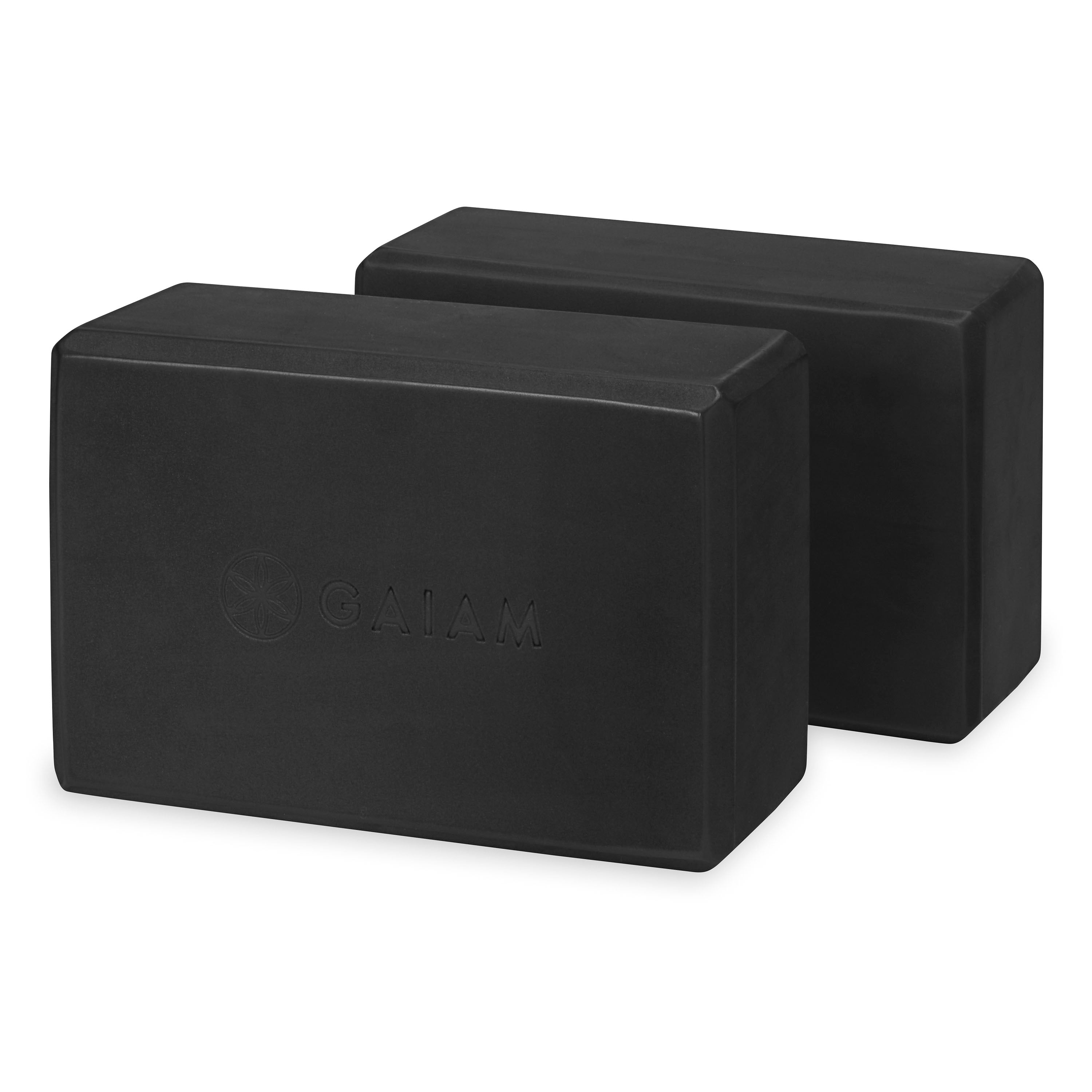 Yoga blocks sales for sale